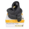 Serfas Schrader Valve Inner Tube -Cycling Gear 1000x1000 56b228999414d