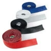 ITM Carbon Look Tape - Red, One Size -Cycling Gear 11239747 9134390991690196 b6d85834 3a11 46c5 aaab bc423ed11983