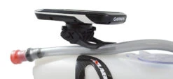 XLAB Space Saver Computer Mount (2316) 9 XLAB Space Saver Computer Mount (2316) -Cycling Gear 11766204 59d0 419c c98b c90b7637a148