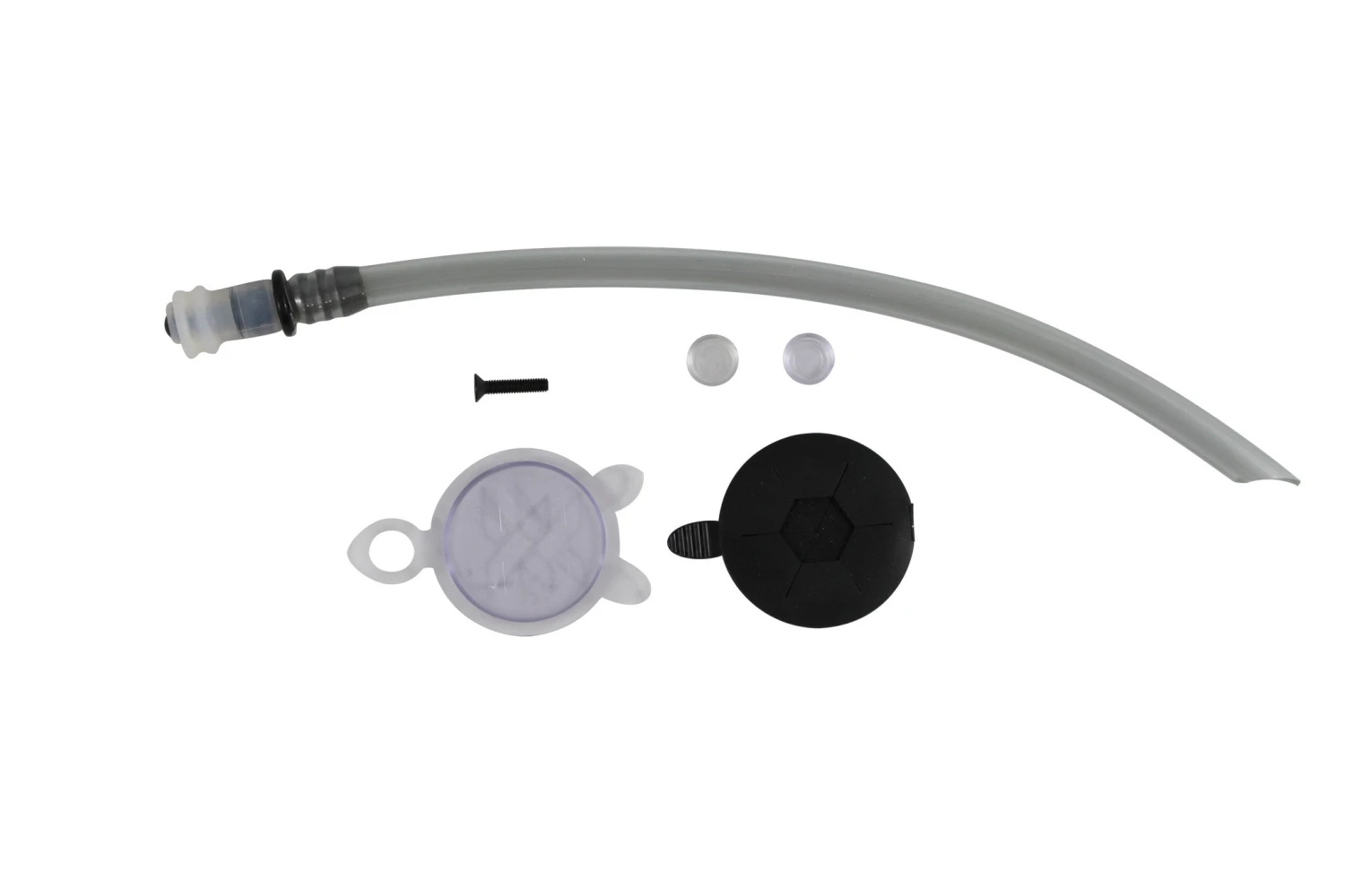 XLAB Torpedo Refresh Kit (2396) 3 XLAB Torpedo Refresh Kit (2396)