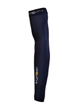 Funkier Unisex Pavia Arm Warmers (SLV-03)