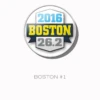 RaceDots: Magnetic Race Number Positioning System 4-Pack (2016 Boston 26.2) 1 RaceDots: Magnetic Race Number Positioning System 4-Pack (2016 Boston 26.2) -Cycling Gear 2016 C37BOSTON1 9fd9af54 8122 4663 97fc 32e69bb817d4