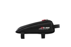 XLAB Stealth Pocket 100c (2476) 5 XLAB Stealth Pocket 100c (2476) -Cycling Gear 2016 xlab bags and pods top tube stealth pocket 100c img1 2476