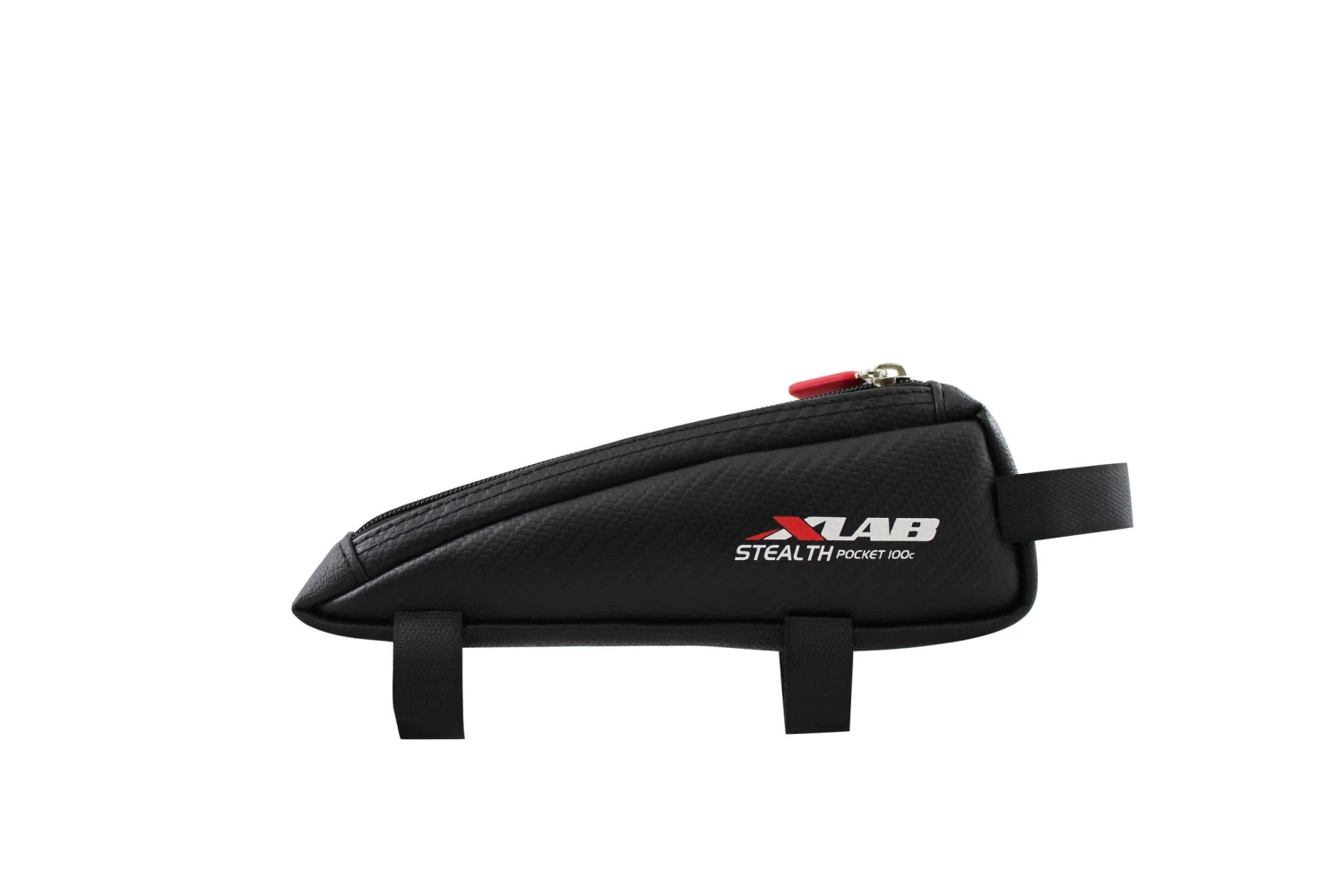 XLAB Stealth Pocket 100c (2476) 4 XLAB Stealth Pocket 100c (2476) - Image 2