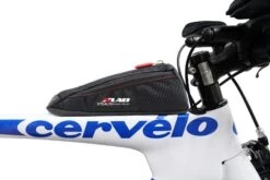 XLAB Stealth Pocket 200xp (2474)