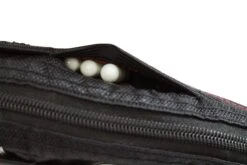 XLAB Stealth Pocket 200xp (2474) -Cycling Gear 2016 xlab bags and pods top tube stealth pocket 200xp img3 2474