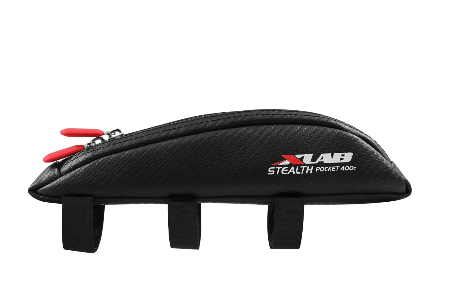 XLAB Stealth Pocket 400c (2477) 4 XLAB Stealth Pocket 400c (2477) - Image 2