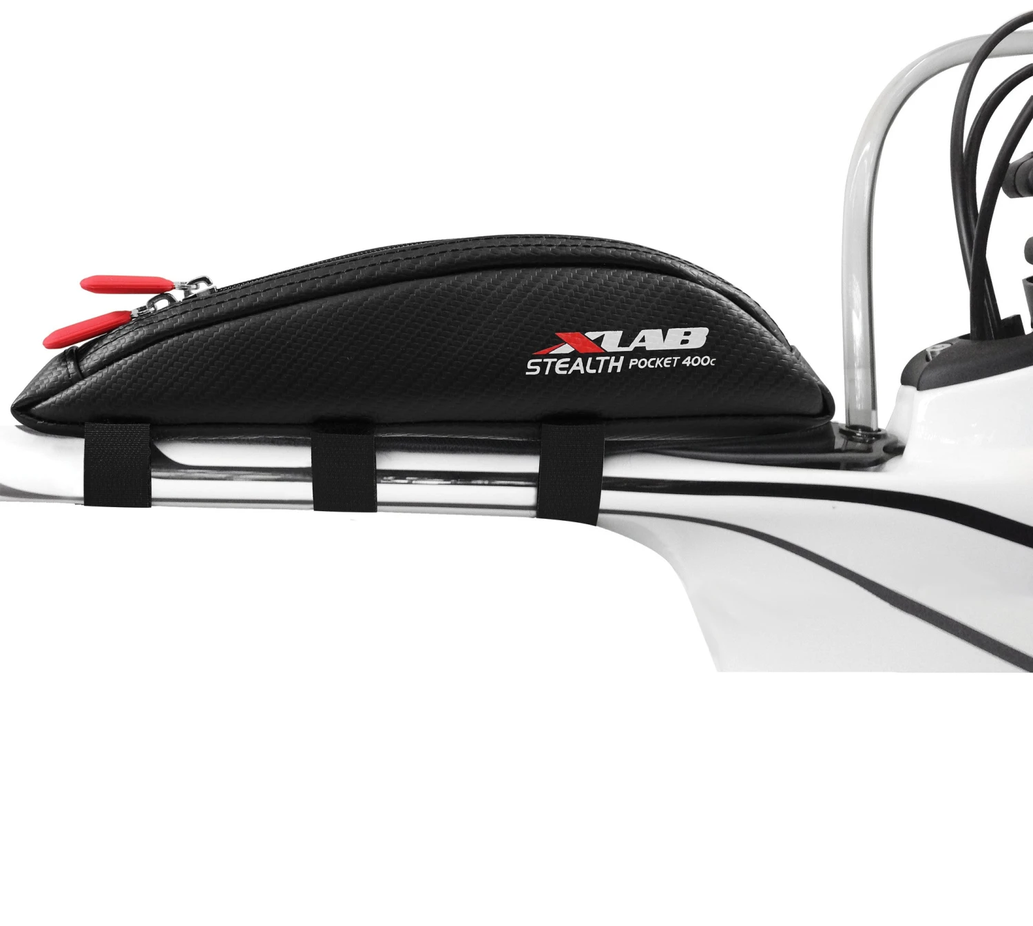 XLAB Stealth Pocket 400c (2477) 3 XLAB Stealth Pocket 400c (2477)