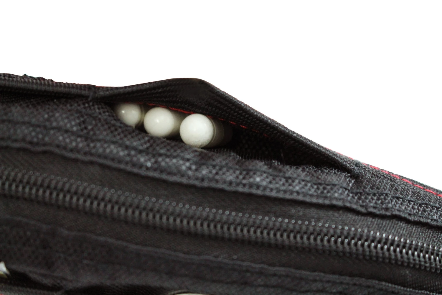 XLAB Stealth Pocket 400xp (2475) 5 XLAB Stealth Pocket 400xp (2475) - Image 3