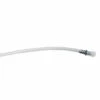 XLAB TORPEDO Straw W/ Bite Valve (2120) -Cycling Gear 2132iQIwssL