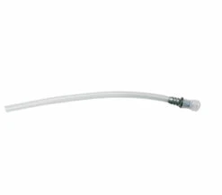 XLAB TORPEDO Straw W/ Bite Valve (2120)