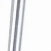 UltraCycle MTB Seatpost, 350 Mm, Silver -Cycling Gear 2152rkQq3yL. AC