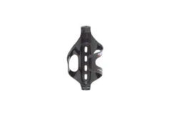 XLAB Sidekick Waterbottle Cage - Left Entry (1600)