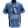 Eastern Illinois Cycling Jersey (S, M, L, XL, 2XL) 1 Eastern Illinois Cycling Jersey (S, M, L, XL, 2XL) -Cycling Gear 229 658083 4