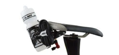 XLAB DELTA 400 – First Adjustable Alloy Single Bottle Carrier -Cycling Gear 27400713 8127 4d97 9ee7 1dd227574013