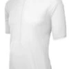 World Jerseys Classic Men's Jersey - White XL 2XL 2 World Jerseys Classic Men's Jersey - White XL 2XL -Cycling Gear 312yk4mZjoL
