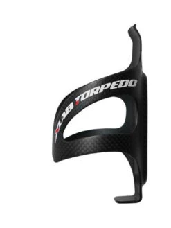 XLAB Torpedo Cage (1662, 1715, 1826) -Cycling Gear 318C1rDNvjL