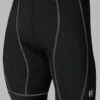 De Soto Forza Tri Short 4 Pockets With Liftfoil - FTF1 X-Small -Cycling Gear 31H 2B6eahZ2L