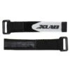 XLAB XTS Straps - Black (1484) -Cycling Gear 31HkHXjAo6L
