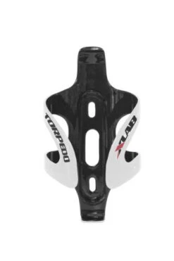 XLAB Torpedo Cage (1662, 1715, 1826) -Cycling Gear 31PtatTGPKL