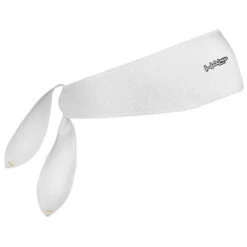 Halo I Tie-Style Superwide Headband 7 Halo I Tie-Style Superwide Headband -Cycling Gear 31RuFW6a gL