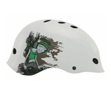 Louis Garneau Willy Helmet 4 Louis Garneau Willy Helmet - Image 2