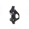 XLAB Sidekick Waterbottle Cage - Right Access (1564) 1 XLAB Sidekick Waterbottle Cage - Right Access (1564) -Cycling Gear 31XlCxaJ 2B5L