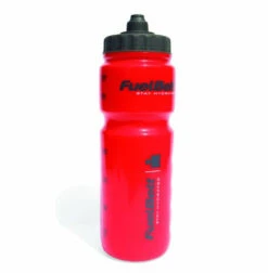 FuelBelt Ironman Collection Water Bottle -Cycling Gear 31aSwO8y47L