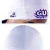 GU Midcap In Grey -Cycling Gear 31c4Wg 2BhxaL