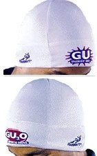GU Midcap In Grey