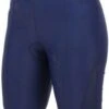 TYR 9" Unisex Race Short Navy XS -Cycling Gear 31eiJZMNRlL. AC