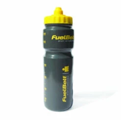 FuelBelt Ironman Collection Water Bottle -Cycling Gear 31jgSEwyteL