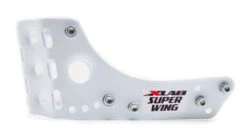 XLAB Super SMP Wing (1357) 13 XLAB Super SMP Wing (1357) -Cycling Gear 31klLZsbRgL 44bc339d 1d1a 479e a70f 530952aadc81