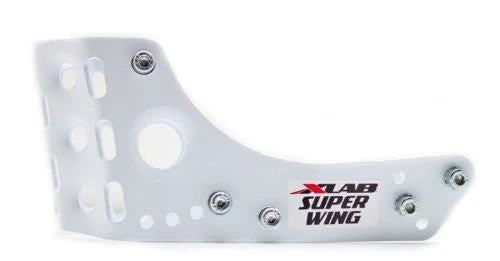 XLAB Super SMP Wing (1357) 6 XLAB Super SMP Wing (1357) - Image 4