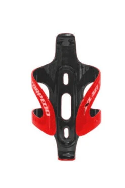 XLAB Torpedo Cage (1662, 1715, 1826) -Cycling Gear 31li8HxwXZL