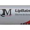 QM (Qoleum) Lip Balm #13 -Cycling Gear 31lofebIY4L