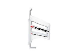 XLAB Chimp Water Bottle Cage (1332, 1713, 1821, 1641) -Cycling Gear 31opLdZchtL