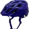 Kali Protectives Chakra Solo Cycling Helmet, Blue -Cycling Gear 31sY D8rpcL. AC SX466