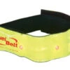 FuelBelt LED Armband -Cycling Gear 31tb1B6 2BH5L