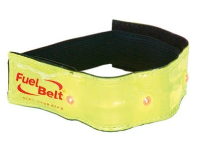 FuelBelt LED Armband 3 FuelBelt LED Armband
