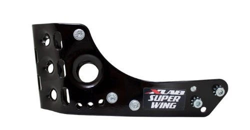 XLAB Super SMP Wing (1357) 4 XLAB Super SMP Wing (1357) - Image 2