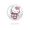 RaceDots: Magnetic Race Number Positioning System 4-Pack (Hello Kitty) -Cycling Gear 37 HELLO KITTY RACE DOT 79b24e89 a64f 4427 ab34 58cc5bed428f