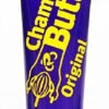 Chamois Butt'r Original 8oz Tube -Cycling Gear 41074cN36RL