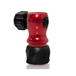 XLAB Starter Kit For Sprint Distance Triathlons Without CO2 (2292) - 50% OFF! -Cycling Gear 411OOQSQdtL 3e3eb691 5ec6 4e25 8445 674991b6fe43