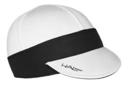 Halo Cycling Cap -Cycling Gear 411yzHBGvKL