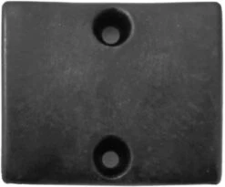 XLAB Torpedo Universal Insert