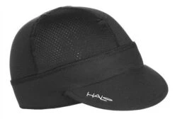 Halo Cycling Cap -Cycling Gear 414i3mLPIQL