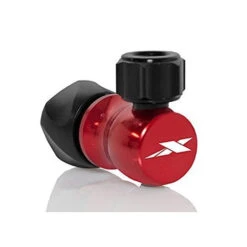 XLAB Starter Kit For Sprint Distance Triathlons Without CO2 (2292) - 50% OFF! -Cycling Gear 416z5gRjCjL fc88d403 08cb 4ffa 9d40 e254cc2fe5af