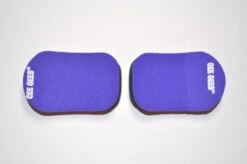 Cee Gees Cushy's Aerobar Pads -Cycling Gear 41BwxpoLc7L