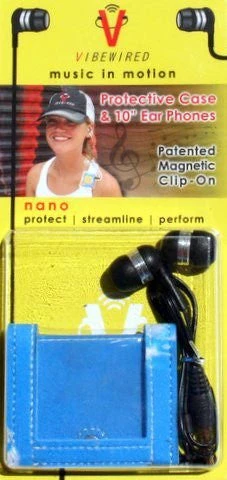 VibeWired Nano 6 VibeWired Nano - Image 4